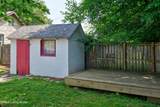 618 Maylawn Ave - Photo 13