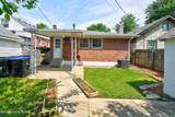 618 Maylawn Ave - Photo 15