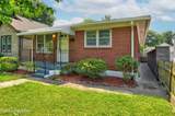 618 Maylawn Ave - Photo 16