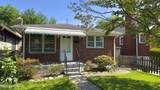 618 Maylawn Ave - Photo 18