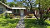 618 Maylawn Ave - Photo 19