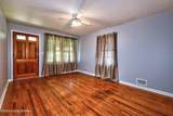 618 Maylawn Ave - Photo 2