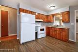 618 Maylawn Ave - Photo 3