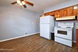 618 Maylawn Ave - Photo 4