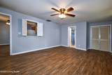 618 Maylawn Ave - Photo 5