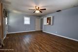 618 Maylawn Ave - Photo 6