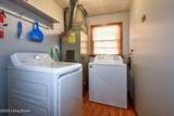 618 Maylawn Ave - Photo 7