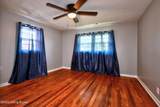 618 Maylawn Ave - Photo 8
