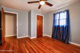 618 Maylawn Ave - Photo 9