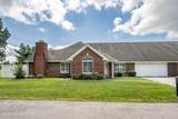10602 Avenel Ct - Photo 1