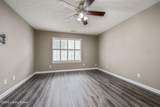 10602 Avenel Ct - Photo 10