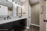10602 Avenel Ct - Photo 11