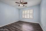 10602 Avenel Ct - Photo 12