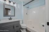 10602 Avenel Ct - Photo 13