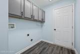 10602 Avenel Ct - Photo 14