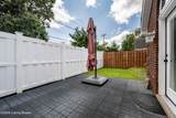 10602 Avenel Ct - Photo 15