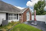 10602 Avenel Ct - Photo 16