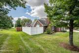 10602 Avenel Ct - Photo 17
