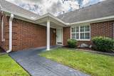10602 Avenel Ct - Photo 18