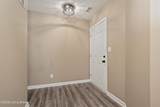 10602 Avenel Ct - Photo 2