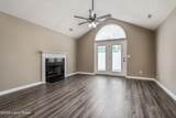 10602 Avenel Ct - Photo 3