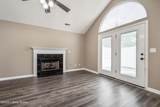 10602 Avenel Ct - Photo 4