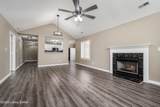 10602 Avenel Ct - Photo 5