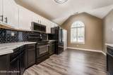 10602 Avenel Ct - Photo 6