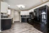 10602 Avenel Ct - Photo 7