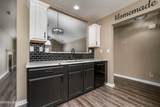10602 Avenel Ct - Photo 8