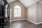 10602 Avenel Ct - Photo 9