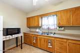 119 Mcarthur Dr - Photo 10