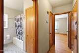 119 Mcarthur Dr - Photo 12
