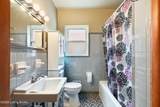 119 Mcarthur Dr - Photo 13