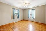 119 Mcarthur Dr - Photo 14