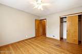 119 Mcarthur Dr - Photo 15