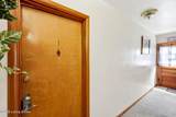 119 Mcarthur Dr - Photo 16