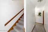 119 Mcarthur Dr - Photo 17