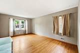 119 Mcarthur Dr - Photo 6