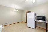 119 Mcarthur Dr - Photo 7