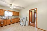 119 Mcarthur Dr - Photo 8
