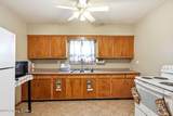 119 Mcarthur Dr - Photo 9