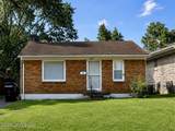 4522 Dumesnil St - Photo 1