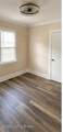 4522 Dumesnil St - Photo 10