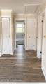 4522 Dumesnil St - Photo 2