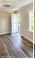 4522 Dumesnil St - Photo 3
