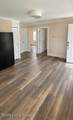 4522 Dumesnil St - Photo 4