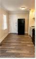 4522 Dumesnil St - Photo 5