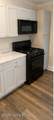 4522 Dumesnil St - Photo 6