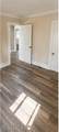 4522 Dumesnil St - Photo 7